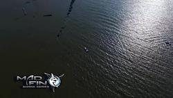 MadfinSharkSeries_S2_EP7_FinalDayAfterno_SEG4_4