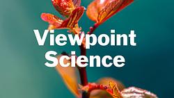 Viewpoint Science