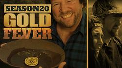 Gold Fever