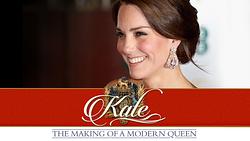Royal Documentaries
