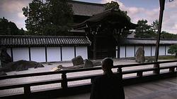 Core Kyoto Special