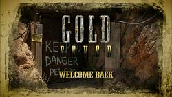 Gold Fever S1 E03 - GOLD FEVER BLUES - Seg2