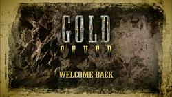 Gold Fever S1 E03 - GOLD FEVER BLUES - Seg3