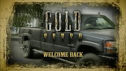 Gold Fever S1 E03 - GOLD FEVER BLUES - Seg4