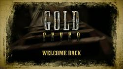 Gold Fever S1 E03 - GOLD FEVER BLUES - Seg7