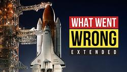 What Went Wrong