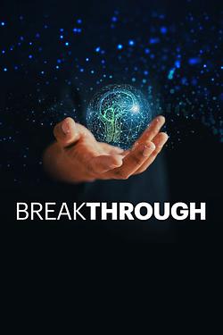 Breakthrough