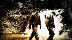 Wardens