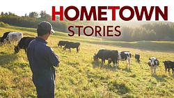 Hometown Stories