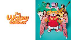 The Wakey Show