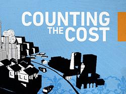 Counting the Cost