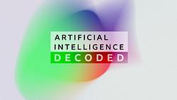 AI Decoded