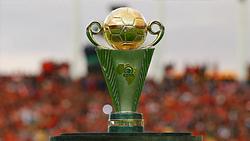 CAF Confederation Cup