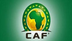 CAF Champions League