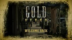 Gold Fever S1 E03 - GOLD FEVER BLUES - Seg8