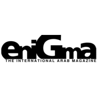 Enigma-mag