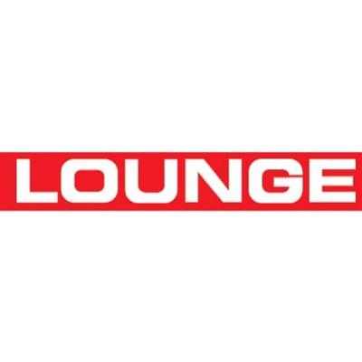 Lounge magazine